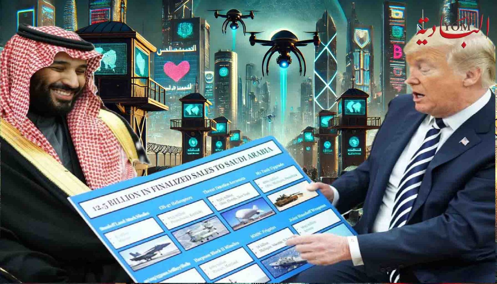 صورة المقال 2 في الترفيه